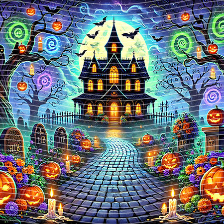 20oz integrate-EJ-4777